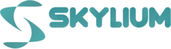 Skylium Technologies